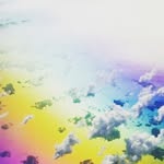 Katherine Marble - @rainbowsarelit - Instagram