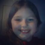 Katherine Marble - @katybugmarble - Instagram