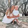 Katherine.Marble.rp - @katherine.marble.rp - TikTok