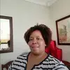 Kathrine Marble - @kathrine.marble - TikTok
