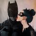 Kathryn Ann Marble - Facebook