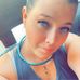 Kathryn Marble - Facebook