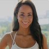 Katherine Marcel - @katherinemar255 - TikTok