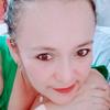 katherine Marcela - @marcelakatherinep - TikTok