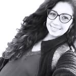 Katherine Marcela  - @katherine_marcela00 - Instagram