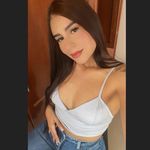 Katherine Marceles - @marceleskatherine - Instagram
