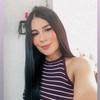 Katherine Marceles - @katherinemarceles - TikTok