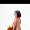 Katherine Marcelino - @katherine.marceli - TikTok