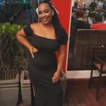 Katherine Marcelly - @katherine_marcelly - Instagram