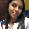 Katherine Marcelo - @katherine.marcelo3 - TikTok