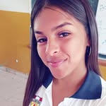 Katherine Marcelo Farias - @katherine.marcelo.33 - Instagram