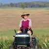 katherinemarcell8 - @katherinemarcell8 - TikTok