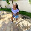 katherinemarcelly - @katherinemarcelly - TikTok