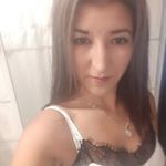 Marce Inostroza Silva - @katherinemarcelaino - Instagram