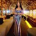 Marcella Katherine - Facebook