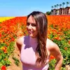 Catherine Marcell228 - @catherinemarcell2 - TikTok