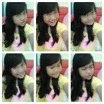 Katherine - @katherine_marcella - Instagram