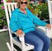 Katherine Marcell - Facebook