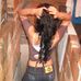 Katherine Marcella - Facebook