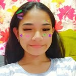 katherine_marcella - @katherine_marcella39 - Instagram