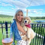 Katherine Marcellus - @marcellskatherinee - Instagram