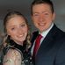 Mary Catherine Marcell - Facebook