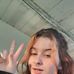 Catherine Marcellus - Facebook