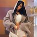 Catherine Marcellus - Facebook