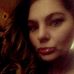 Katherine Kernes - Facebook