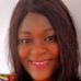 Katherine Marcello - Facebook