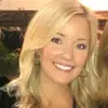 Katherine Marcellus - @katherinemarcellu - TikTok