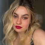 𝘒𝘈𝘛𝘙𝘐𝘕𝘈 | קתרין - @katherinemarchasin - Instagram
