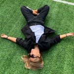 Екатерина Марченко - @katherine_marchenko - Instagram