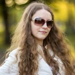 Екатерина Марчук - @katherine_marchuk - Instagram