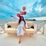 Katherin Carolina Garcia Marchal - @katherinemarchal - Instagram