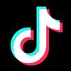 katherine - @katherinemarchg - TikTok