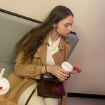 KATHERINE - @katherine_marche - Instagram