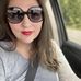 Katherine March - Facebook