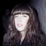 Katherine March Driscoll - @kathydisco - Instagram