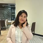 Katherine Marchán Laura - @katherinemarchan97 - Instagram
