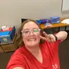 Katherine Marchand - @katherinemarchand - TikTok