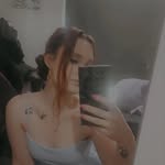 Katherine Marchant - @katherinemarchant99 - Instagram