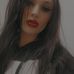 Katherine Marchant - Facebook