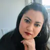 Katherine Marchella Martínez - @katherinemarchell - TikTok