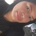Katherine Marchena - Facebook