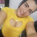 @katherine_marchena - Instagram