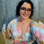 Katherine Marchena - @katherine.marchena - Instagram