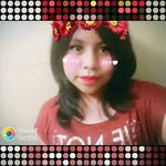 Katherine Marchena - @katherine.marchena.13 - Instagram