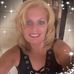 Katherine Marchyshyn - Facebook