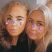 Kathryn March New - Facebook